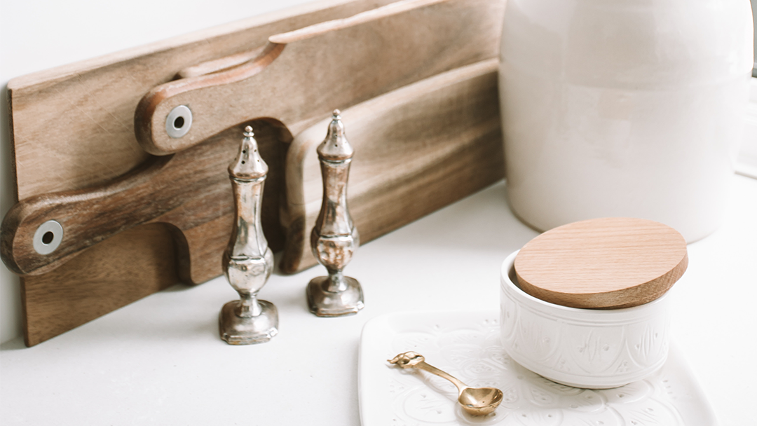 Your Guide to Buying the Best Kitchen Gadgets