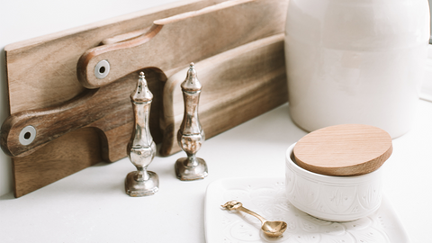 Your Guide to Buying the Best Kitchen Gadgets