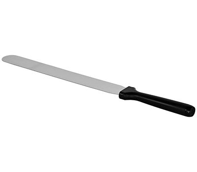 Spatulas &amp; Turners