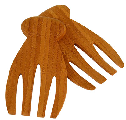 Serving Tools