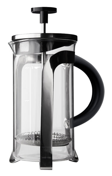 Coffee &amp; Tea Accessories