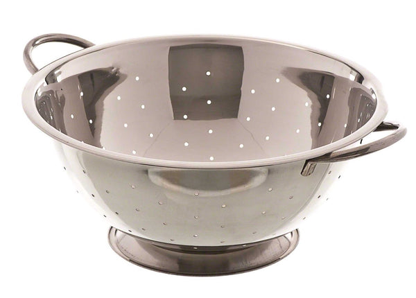 Openers, Funnels &amp; Strainers