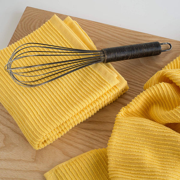 Textiles, Towels and Aprons