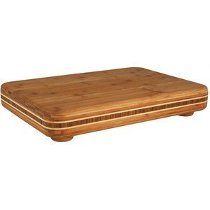 Butcher Block/Cutting Boards