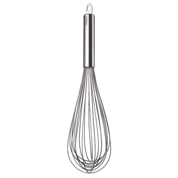 Ladles, Whisks &amp; Spoons