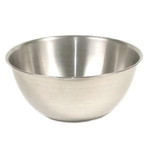 Bowls