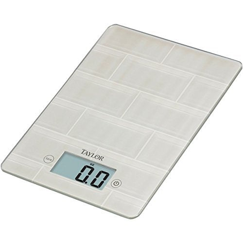 Scales