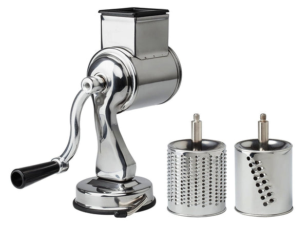 Cheese Accessories