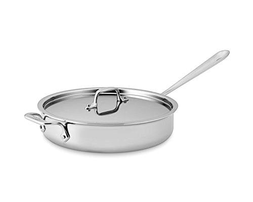 Cookware