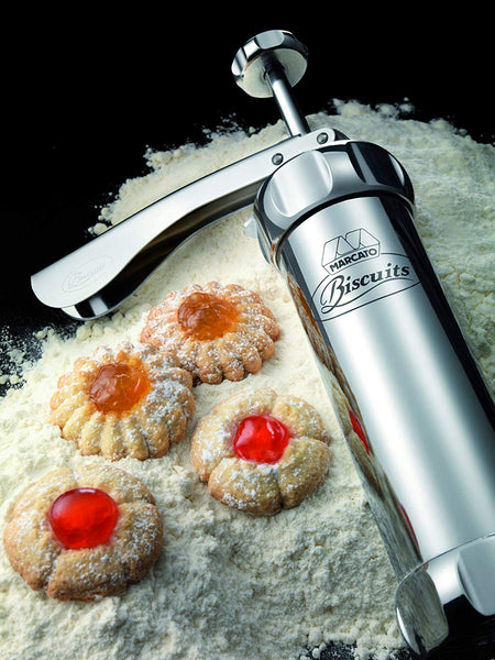 Baking Tools
