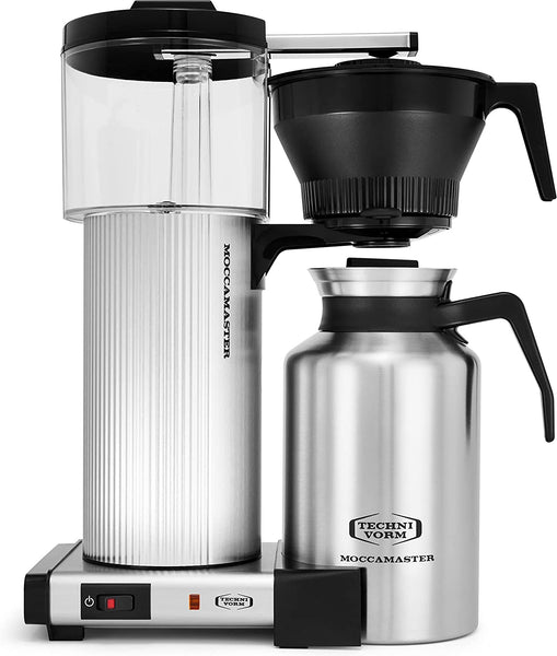 Coffee Makers