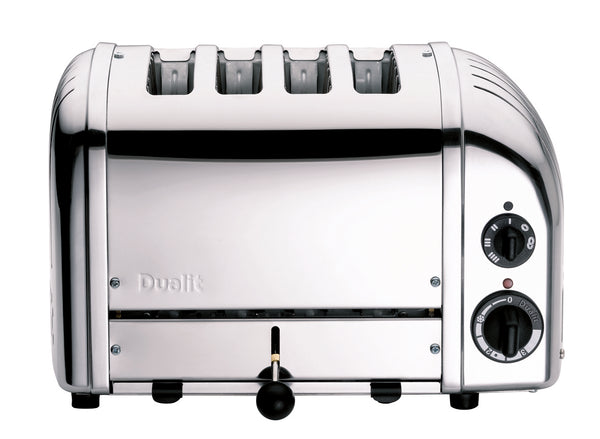 Kitchen Appliances