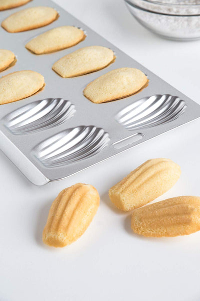 Bakeware