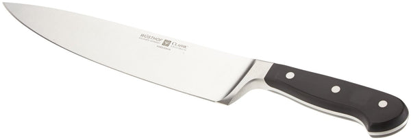 Cutlery