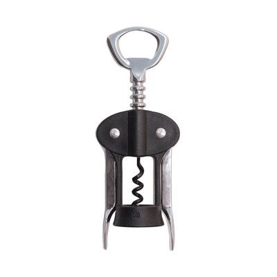 Wine &amp; Bar Accessories