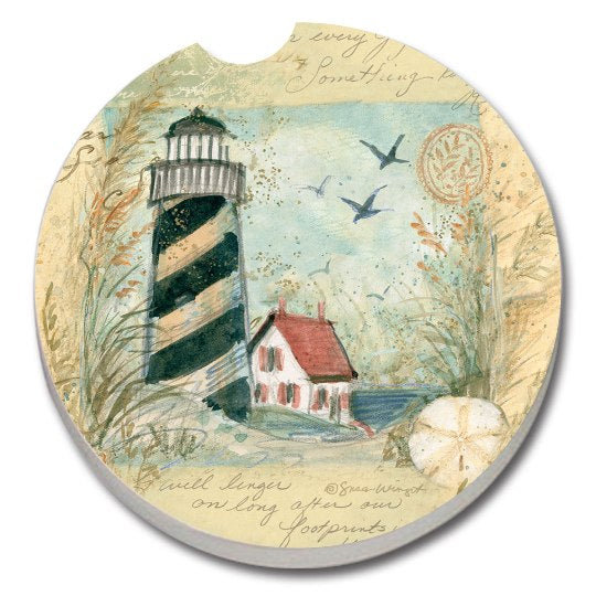 Coasters &amp; Magnets
