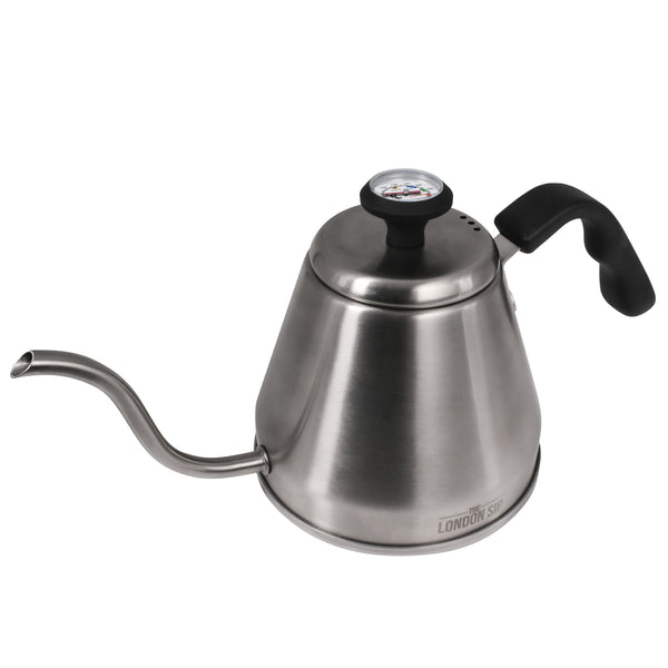 Kettles