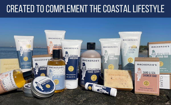 Personal Care