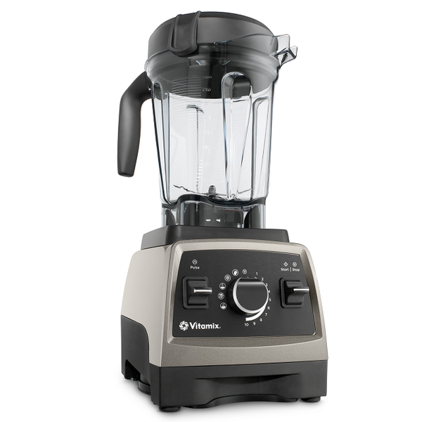 Vitamix