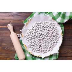 Mrs Anderson's Pie Weights Ceramic (12 ounces)
