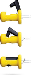 Dreamfarm Lockorns - 4 pair set