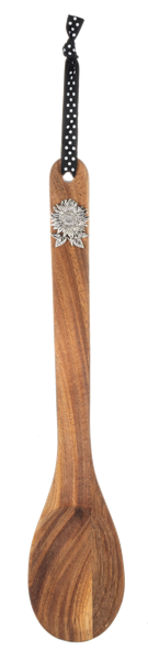 Ganz Stir Crazy Spoon - Sunflower