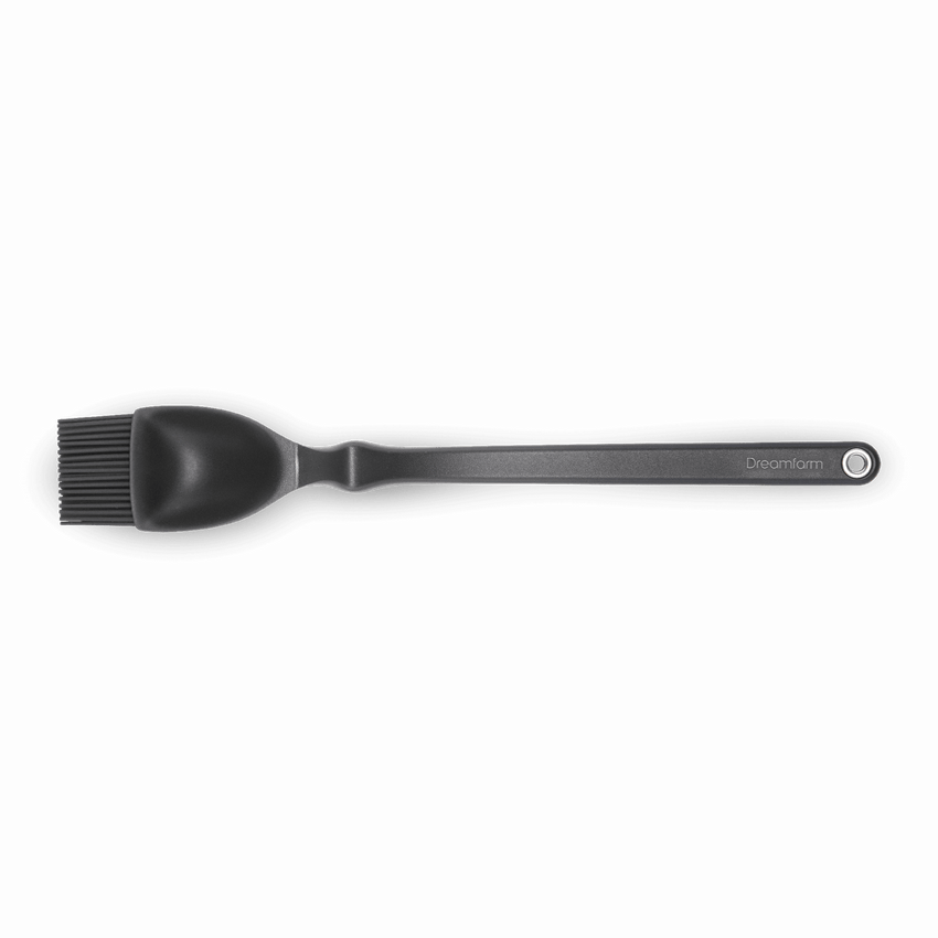 Dreamfarm BBQ Brizzle - Black