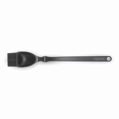 Dreamfarm BBQ Brizzle - Black