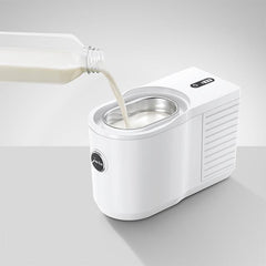 Jura Cool Control 0.6L White