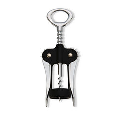 Winged Corkscrew Soft Grip