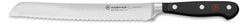 Wusthof 8" Bread Knife Classic