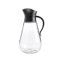 Syrup Dispenser