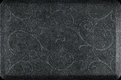 Wellness Mat - Beach 6' x 2' (Granite Impressions Bella Collection)