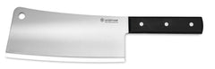 Wusthof 8" Cleaver
