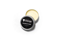 Steelport Knife Care Kit
