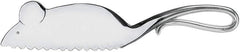 Ganz Cheese Knife It's A Mouse