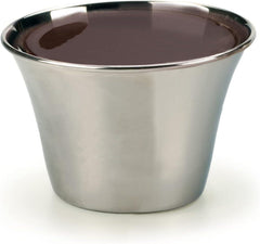 Endurance Sauce Cups (2 oz)