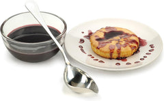 RSVP Drizzle Spoon