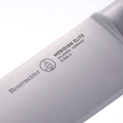 Meridian Elite Chef and Parer Set - 2 Piece