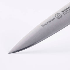 Meridian Elite Chef and Parer Set - 2 Piece