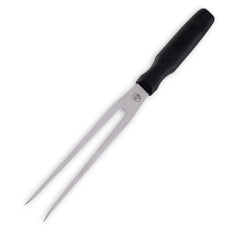 Pro Series Straight Carving Fork - 7"