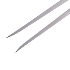 Pro Series Straight Carving Fork - 7"