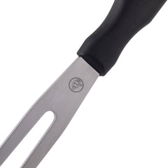 Pro Series Straight Carving Fork - 7"