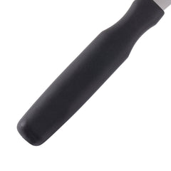 Pro Series Straight Carving Fork - 7"