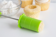 Cupcake Corer