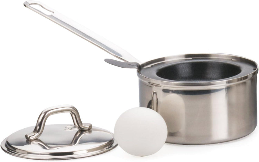 Endurance 1-Egg Poacher Set