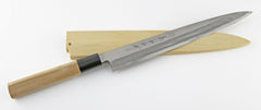 Kikuichi Kasumi Series Yanagi - 10.5" (27 cm)
