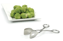 Endurance Serving Tongs - Small