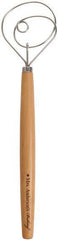 Mrs Anderson's 15" Dough Whisk