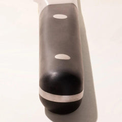 Made In Paring Knife (3.8") - Truffle Black